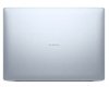 Dell Laptop Dell 14 Plus DB14250 Win11Pro Ultra 7 256V/16GB/512GB SSD/14.0 2.5K/Arc/FgrPr/WLAN + BT/Backlit Kb/4 Cell